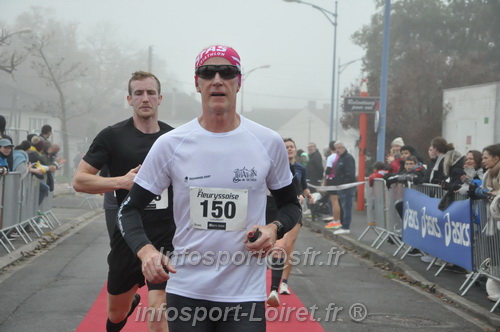 La Fleuryssoise2025/FLEURY2025_09416.JPG